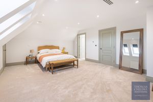 Photo 89- click for photo gallery